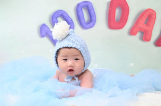 百色孕妇感觉肚子往下坠