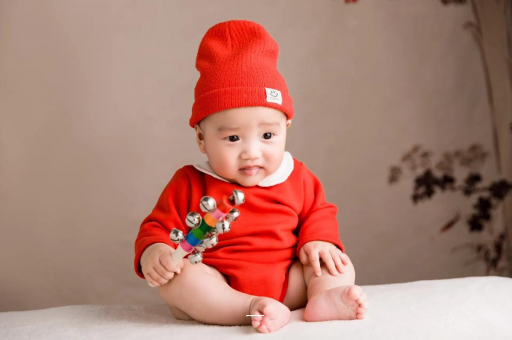 百色岩藻糖苷酶偏高孕妇