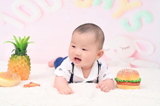 百色孕妇可用的染发剂